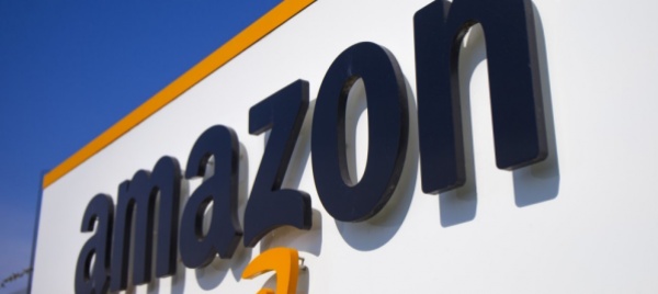 amazon-lancia-due-nuovi-programmi-per-il-riciclo-delle-merci
