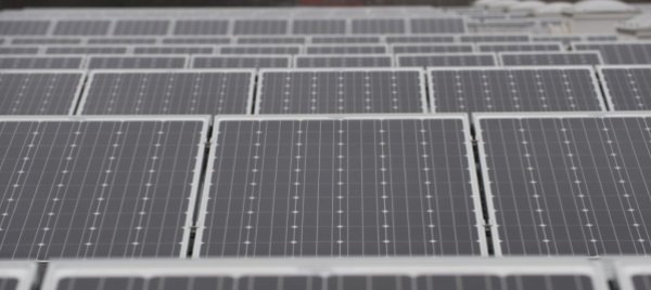 un-impianto-fotovoltaico-sul-muraglione-a2-di-camorino
