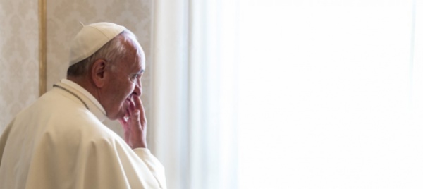 anche-il-papa-invita-a-vaccinarsi
