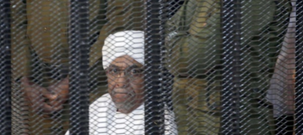 il-sudan-consegnera-al-bashir-al-tribunale-dell-aja