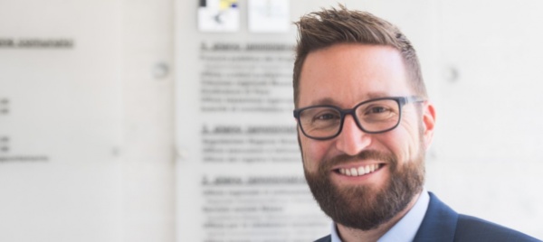 un-manager-per-lo-sviluppo-della-regione-moesa