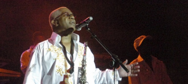 celebrate-dennis-thomas-fondatore-di-kool-the-gang