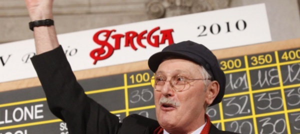 addio-al-fasciocomunista-antonio-pennacchi