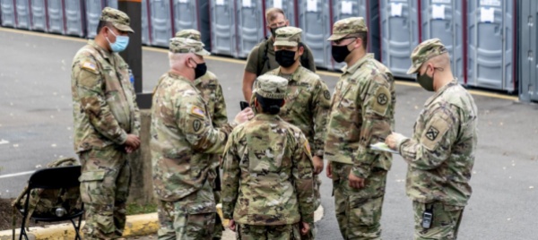 afghanistan-le-ultime-truppe-usa-lasciano-kabul