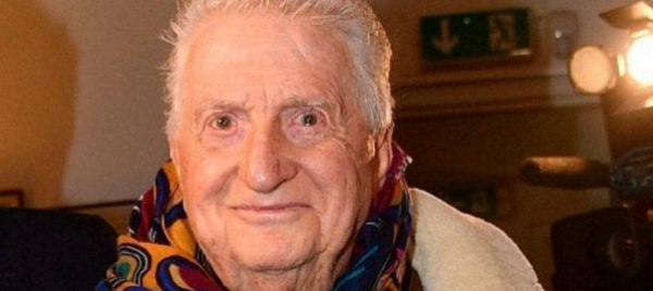 roma-si-e-spento-l-attore-e-comico-gianfranco-d-angelo