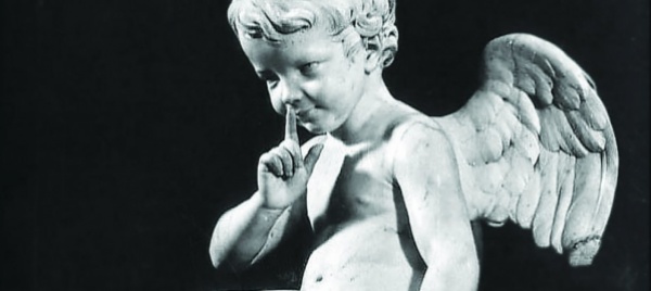 l-amore-e-uno-sport-per-chi-ha-il-fisico