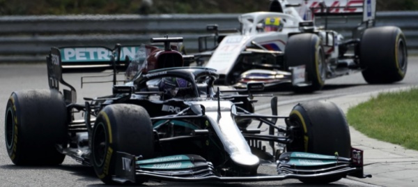 formula-1-annullato-il-gran-premio-del-giappone
