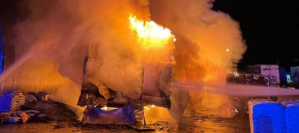 veicolo-pesante-prende-fuoco-a-sant-antonino
