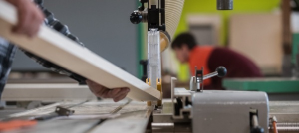 posti-di-apprendistato-il-tempo-stringe