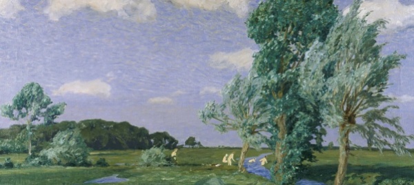 le-nature-di-jean-e-marguerite-arp-e-di-fritz-overbeck