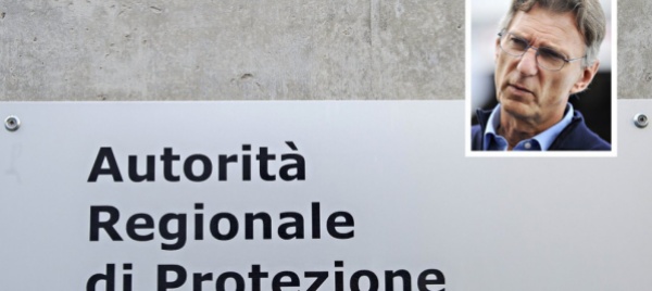 arp-per-agna-sui-correttivi-un-attesa-eterna