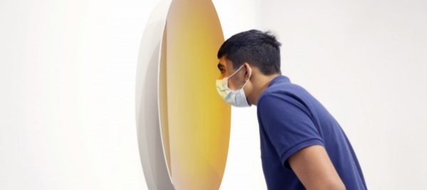 dal-24-al-26-settembre-torna-art-basel