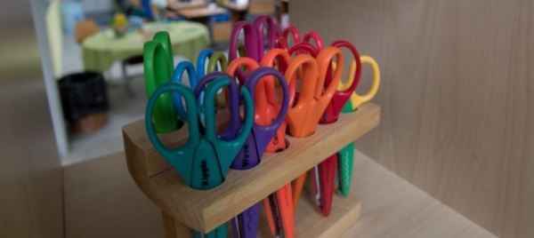 di-arte-e-di-educazione-per-una-scuola-a-colori