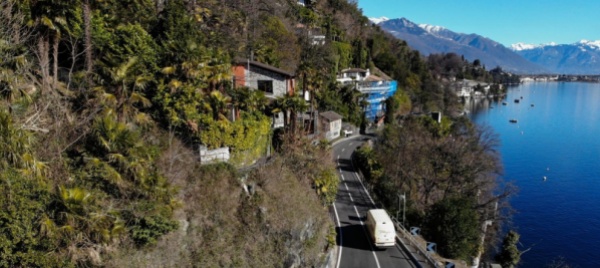 ascona-brissago-collegamento-stradale-interrotto