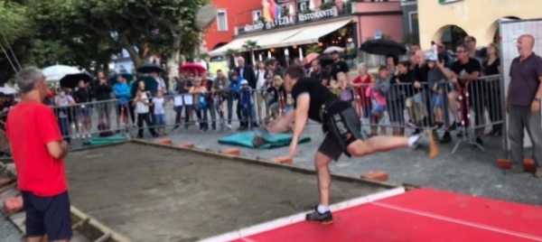 lancio-del-sasso-due-nuovi-campioni-ma-nessun-record