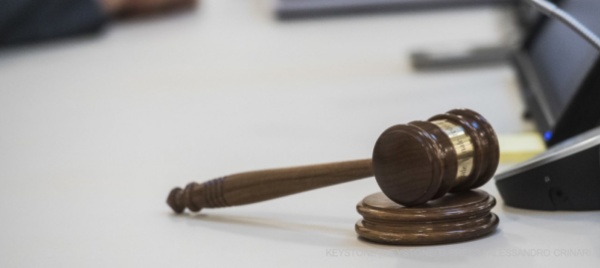 richiedente-asilo-si-suicida-in-carcere-assolti-i-sorveglianti