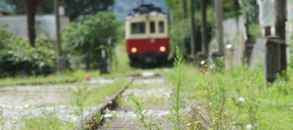 bassa-mesolcina-altro-passo-avanti-per-la-pista-ciclabile