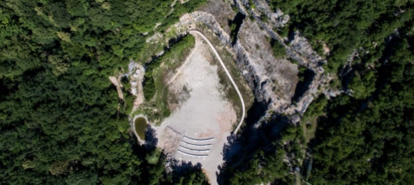 solidari-cava-iniziativa-di-beneficenza-alle-cave-di-arzo