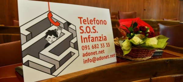 aumentano-i-casi-di-maltrattamento-segnalati-a-sos-infanzia
