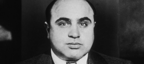 all-asta-le-armi-di-al-capone