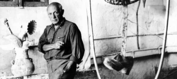 il-bellagio-di-las-vegas-mette-all-asta-undici-picasso