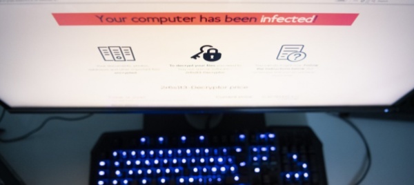 attacchi-hacker-allarme-anche-in-olanda