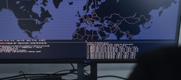 attacco-hacker-nel-mirino-la-regione-lazio