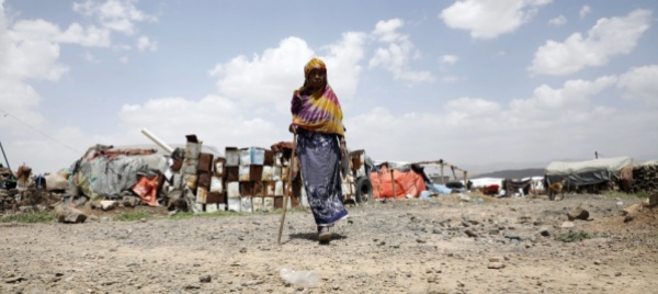 yemen-almeno-30-soldati-uccisi-in-un-attacco-houthi