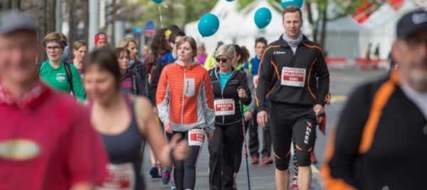 agno-bioggio-e-manno-rilanciano-salute-sport-e-movimento