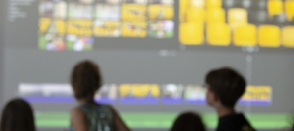 festivalieri-si-diventa-con-i-movie-media-labs