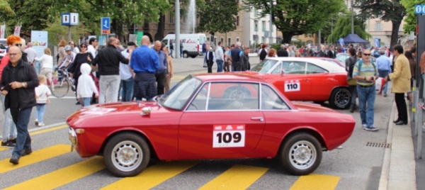 il-5-settembre-torna-a-lugano-autonassa-classic