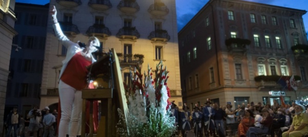 lugano-la-prossima-volta-prenderemo-il-municipio