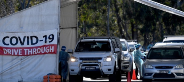 coronavirus-canberra-e-in-lockdown