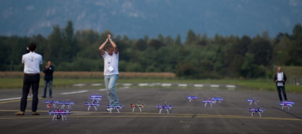 il-polo-aviatorio-di-lodrino-e-gia-overbooked