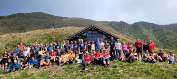 lassu-in-montagna-ricordando-erminio-ferrari