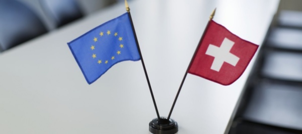 fine-accordo-quadro-alla-svizzera-serve-una-tabella-di-marcia