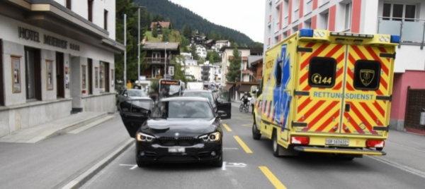 investito-bambino-di-6-anni-a-davos
