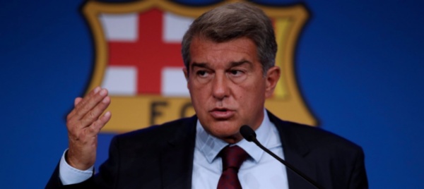 laporta-barcellona-messi-ha-ricevuto-delle-offerte