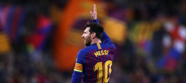 volevo-restare-al-barca-ma-non-e-stato-possibile