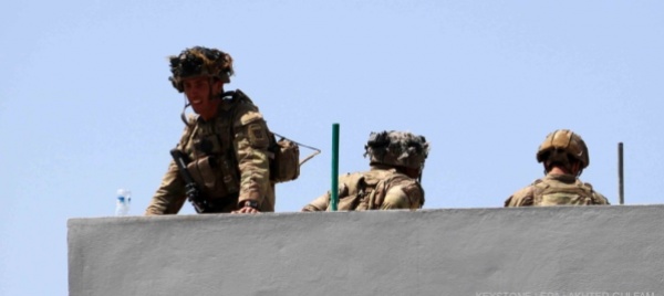 molti-uccisi-da-truppe-usa-nel-caos-dell-attacco-a-kabul