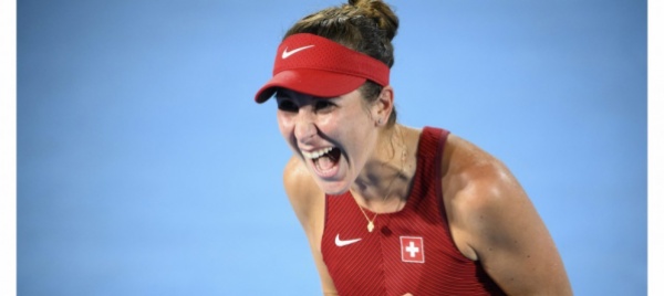 belinda-bencic-l-oro-olimpico-vale-uno-slam