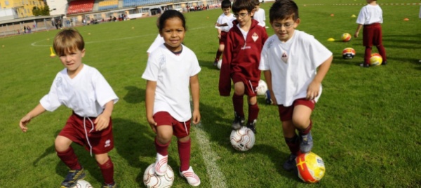 al-via-la-scuola-calcio-dell-ac-bellinzona
