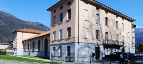 lo-spettacolo-olimpicamente-a-bellinzona