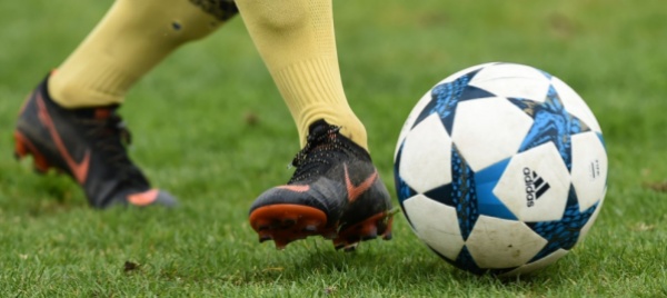 calcio-ecco-la-terza-edizione-del-torneo-citta-di-bellinzona