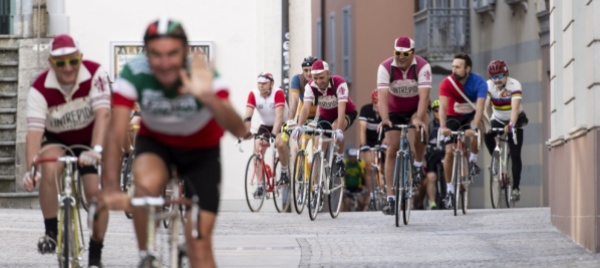 tutti-in-sella-torna-l-appuntamento-con-la-belvedere