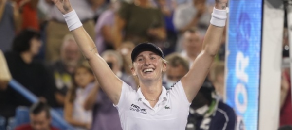 sensazionale-teichmann-eliminata-naomi-osaka