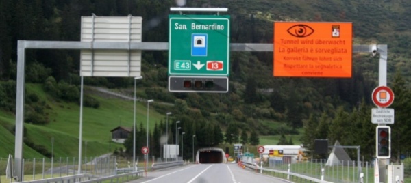 tunnel-del-san-bernardino-chiuso-5-notti-per-settimana