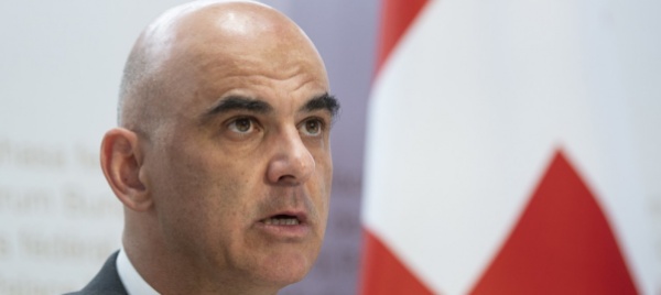 berset-la-svizzera-subira-una-quarta-ondata-di-covid-19