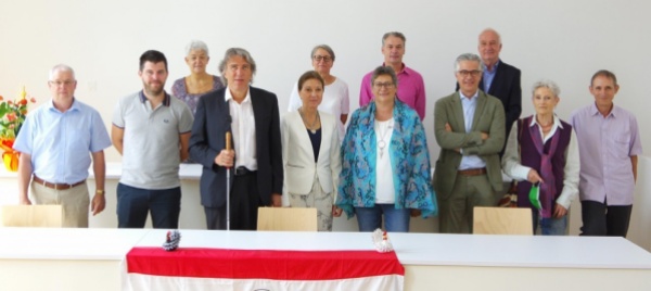 l-ambasciatrice-del-paraguay-si-congeda-ad-acquarossa