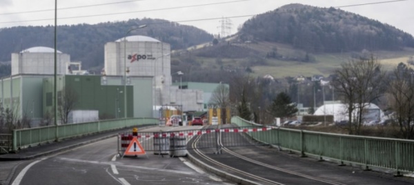 nucleare-beznau-2-disattivato-per-cinque-settimane